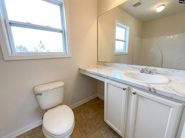 182 Allans Mill Drive, Columbia, SC 29223