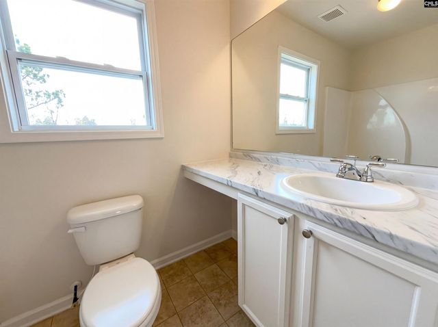 182 Allans Mill Drive, Columbia, SC 29223