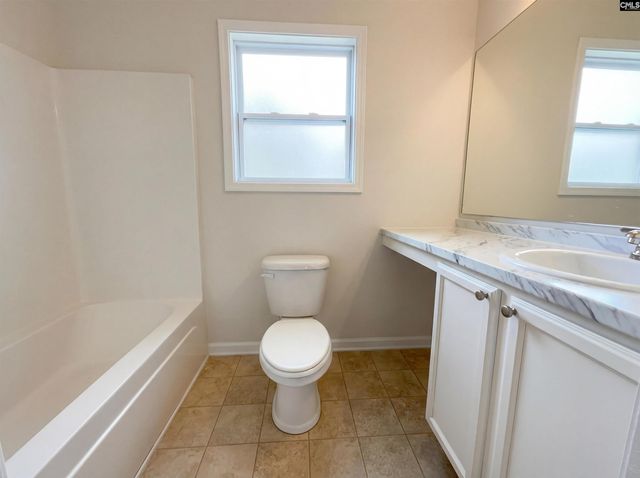 182 Allans Mill Drive, Columbia, SC 29223