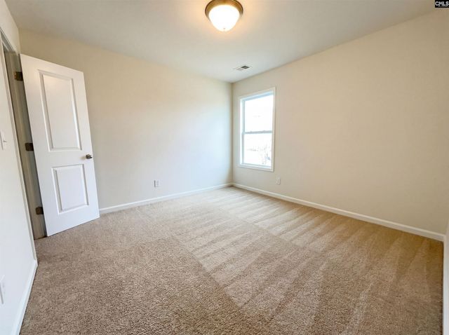 182 Allans Mill Drive, Columbia, SC 29223