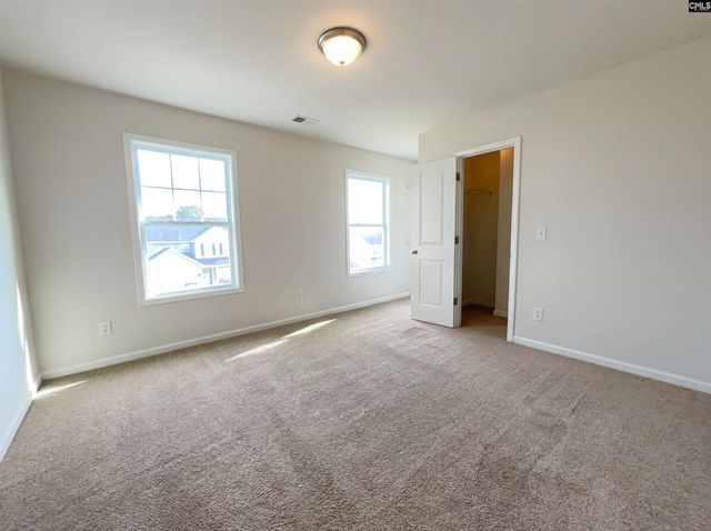 182 Allans Mill Drive, Columbia, SC 29223