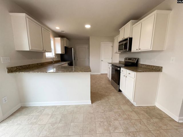 182 Allans Mill Drive, Columbia, SC 29223