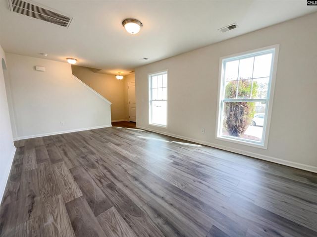 182 Allans Mill Drive, Columbia, SC 29223