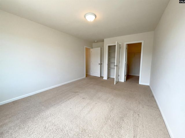 182 Allans Mill Drive, Columbia, SC 29223