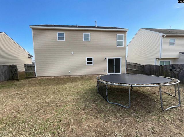 182 Allans Mill Drive, Columbia, SC 29223