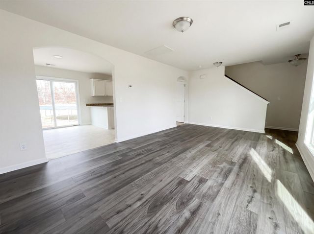 182 Allans Mill Drive, Columbia, SC 29223