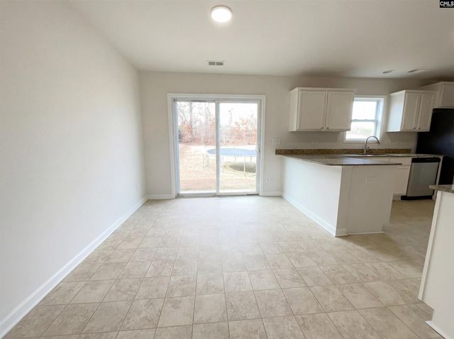 182 Allans Mill Drive, Columbia, SC 29223