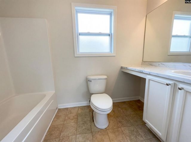 182 Allans Mill Drive, Columbia, SC 29223