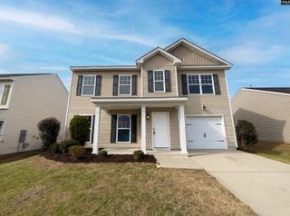 182 Allans Mill Drive, Columbia, SC 29223