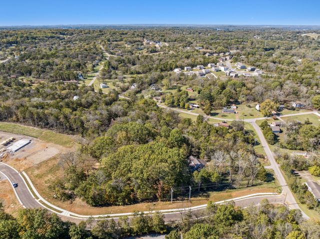 96 Paradise Dr, Mount Juliet, TN 37122