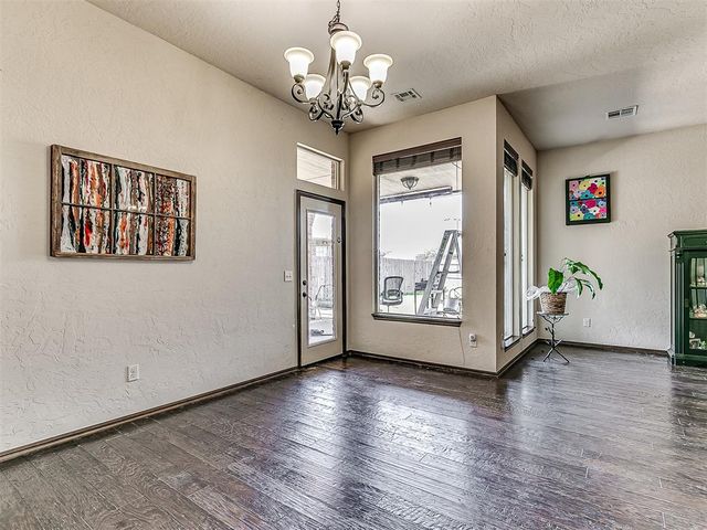 17205 Serrano Drive, Oklahoma City, OK 73170