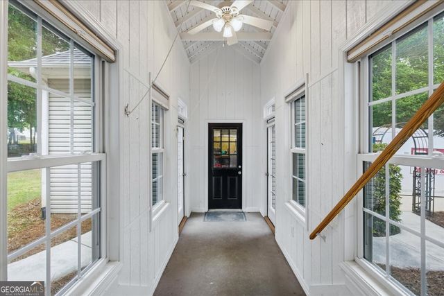 170 Sherrells Ford Drive, Senoia, GA 30276