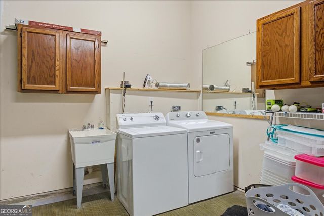 170 Sherrells Ford Drive, Senoia, GA 30276