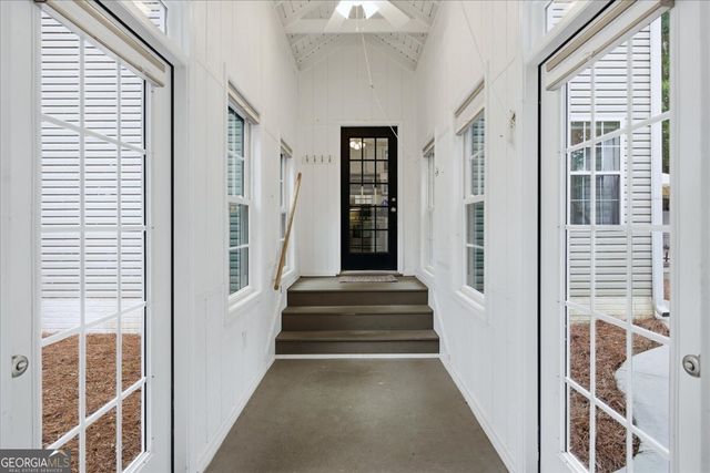 170 Sherrells Ford Drive, Senoia, GA 30276