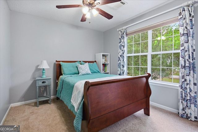 170 Sherrells Ford Drive, Senoia, GA 30276