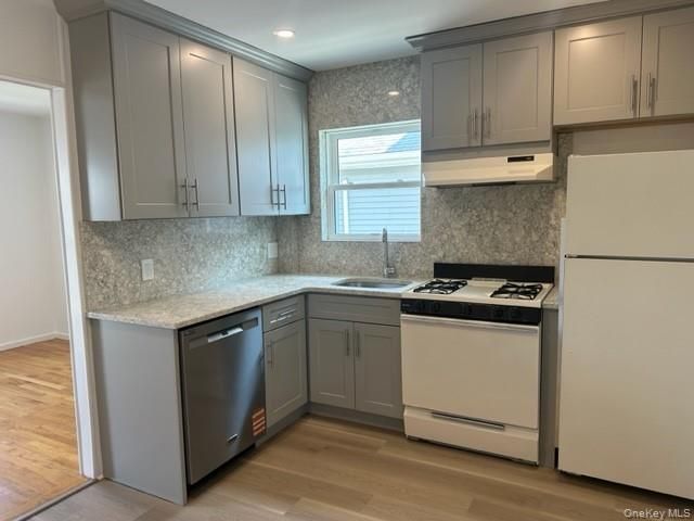 15724 20th Avenue, Whitestone, NY 11357