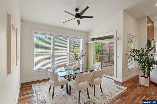 5614 Wigeon St SE, Salem, OR 97306