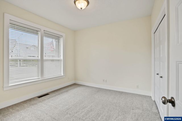 5614 Wigeon St SE, Salem, OR 97306