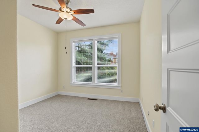 5614 Wigeon St SE, Salem, OR 97306