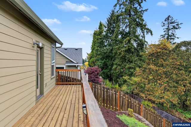 5614 Wigeon St SE, Salem, OR 97306