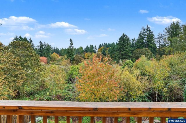 5614 Wigeon St SE, Salem, OR 97306