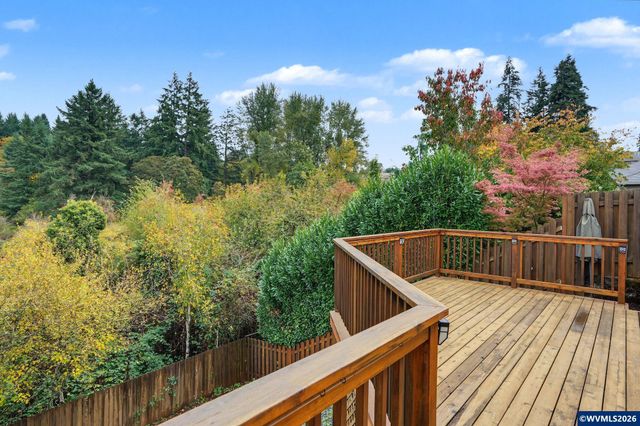 5614 Wigeon St SE, Salem, OR 97306