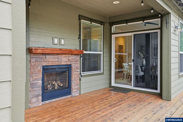 5614 Wigeon St SE, Salem, OR 97306