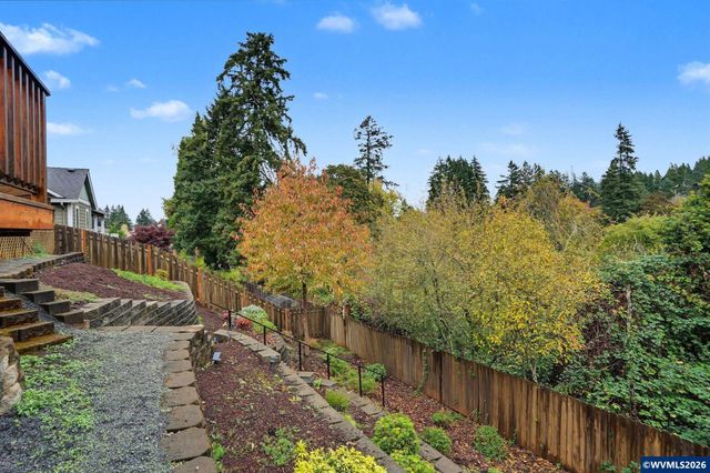 5614 Wigeon St SE, Salem, OR 97306