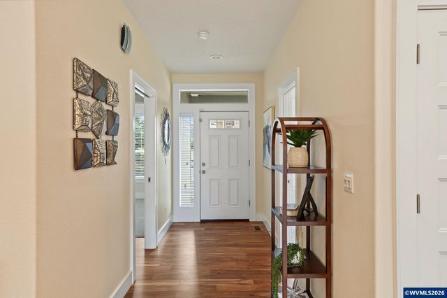 5614 Wigeon St SE, Salem, OR 97306