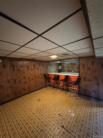 31263 Hayes Road, Warren, MI 48088