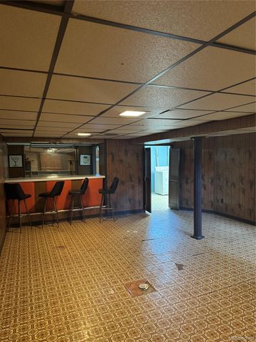 31263 Hayes Road, Warren, MI 48088