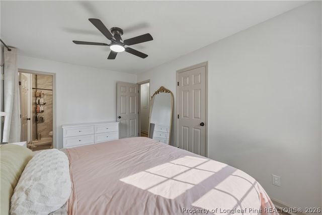 5491 Richwood Courts, Fayetteville, NC 28314