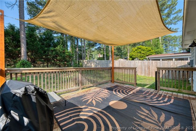 5491 Richwood Courts, Fayetteville, NC 28314