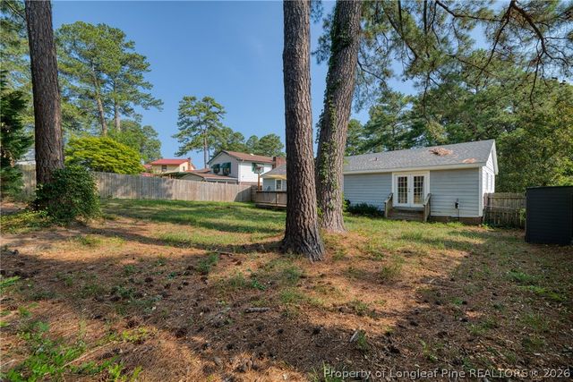 5491 Richwood Courts, Fayetteville, NC 28314