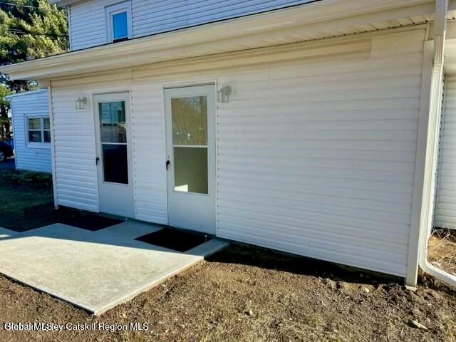 982 S Schodack Road, Castleton-on-hudson, NY 12033