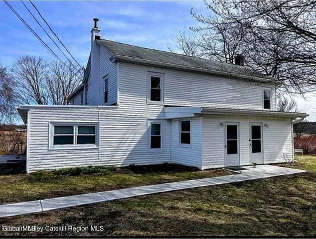 982 S Schodack Road, Castleton-on-hudson, NY 12033