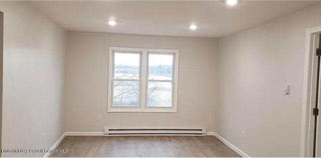 982 S Schodack Road, Castleton-on-hudson, NY 12033