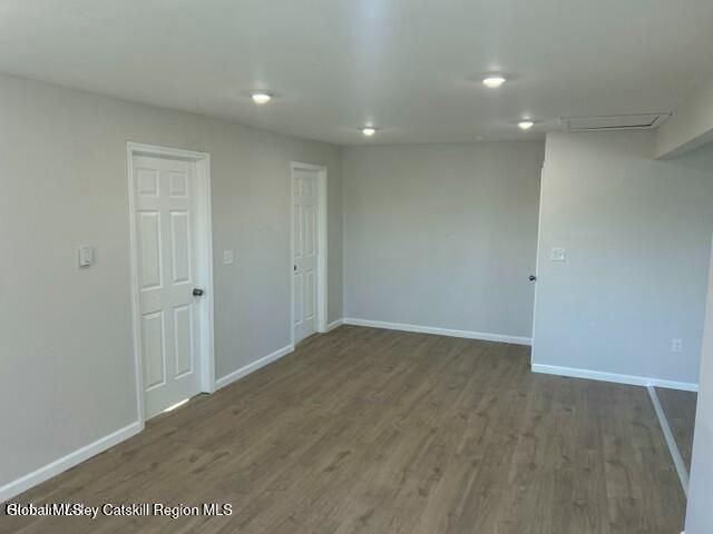 982 S Schodack Road, Castleton-on-hudson, NY 12033