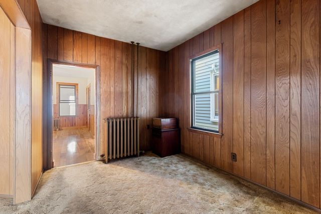150 Falcon St, Boston, MA 02128