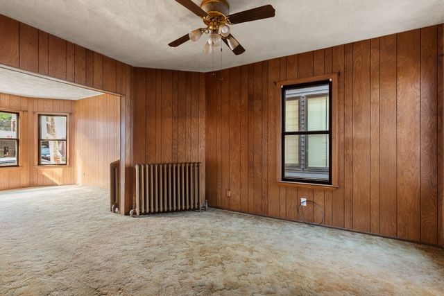 150 Falcon St, Boston, MA 02128
