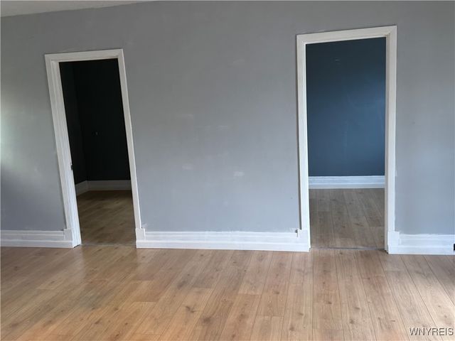 154 Harriet Avenue, Buffalo, NY 14215