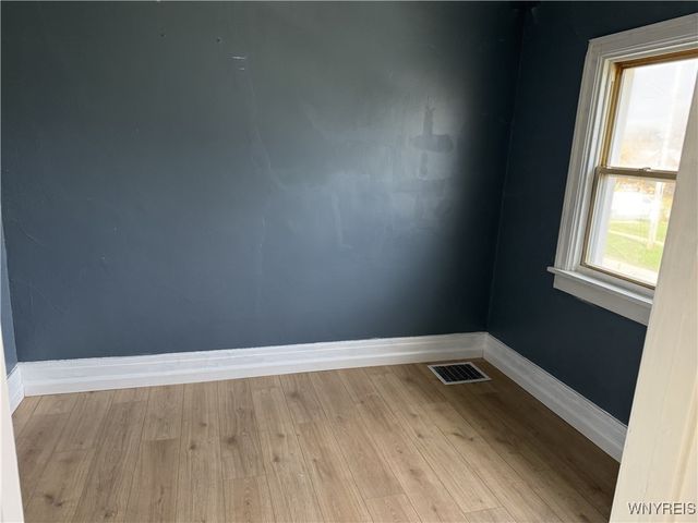 154 Harriet Avenue, Buffalo, NY 14215