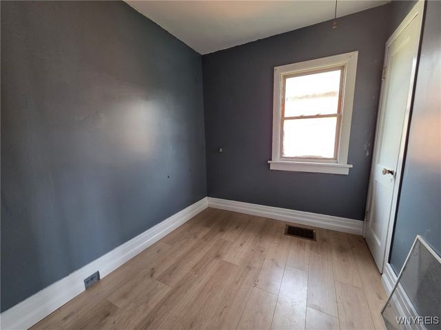 154 Harriet Avenue, Buffalo, NY 14215