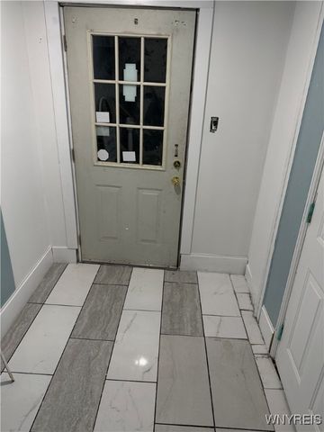 154 Harriet Avenue, Buffalo, NY 14215