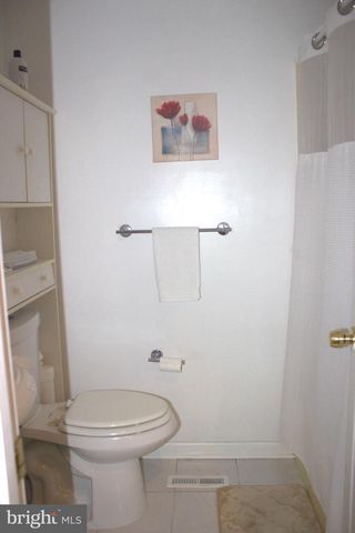 1902 VALLEY TER SE, Washington, DC 20032