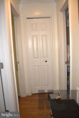 1902 VALLEY TER SE, Washington, DC 20032