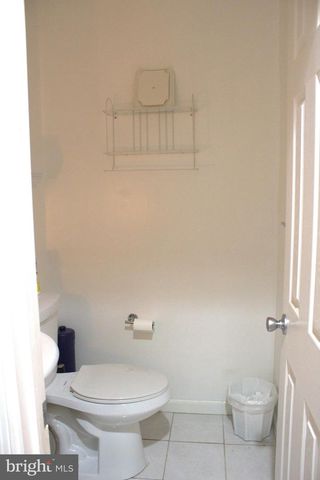 1902 VALLEY TER SE, Washington, DC 20032