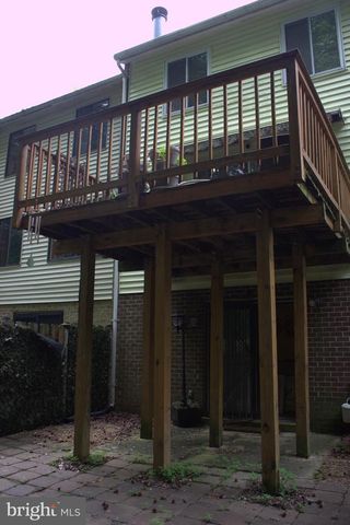 1902 VALLEY TER SE, Washington, DC 20032
