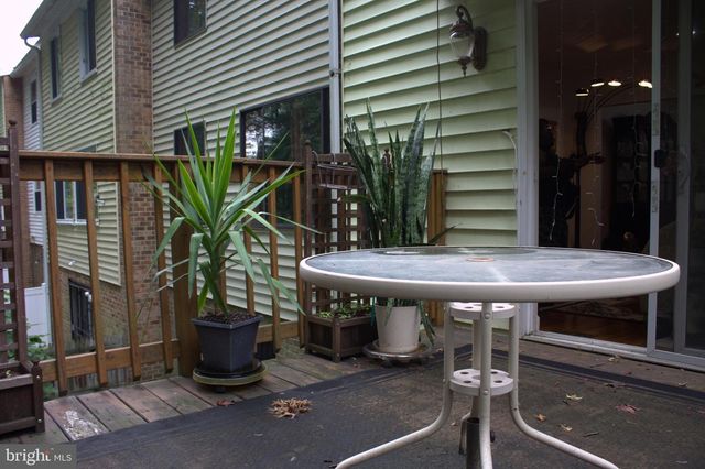 1902 VALLEY TER SE, Washington, DC 20032