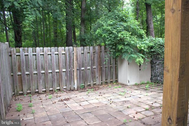 1902 VALLEY TER SE, Washington, DC 20032